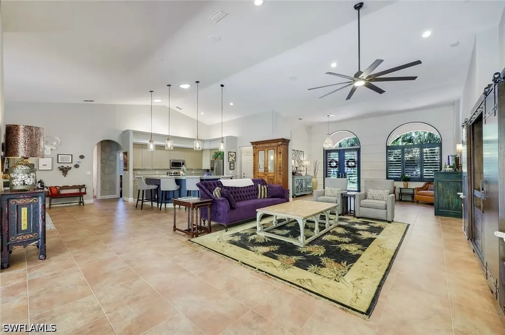 2039 Imperial Circle Naples FL 34110