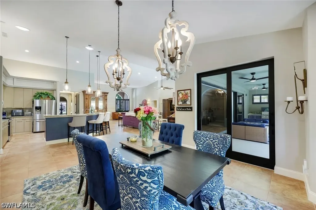 2039 Imperial Circle Naples FL 34110
