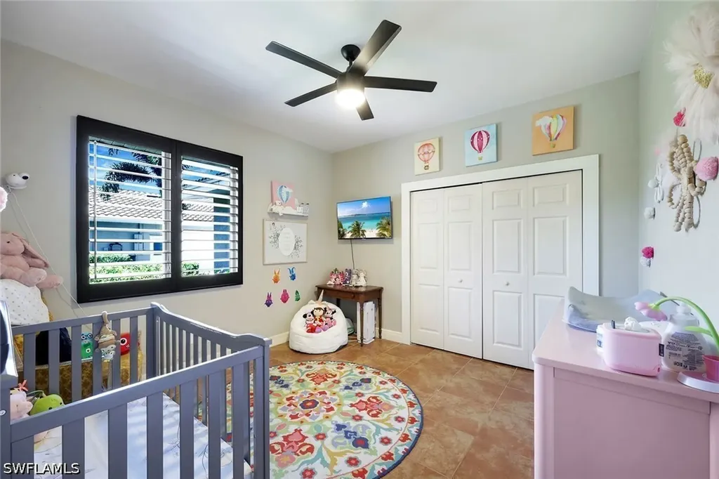 2039 Imperial Circle Naples FL 34110