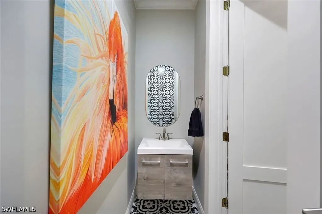 2039 Imperial Circle Naples FL 34110
