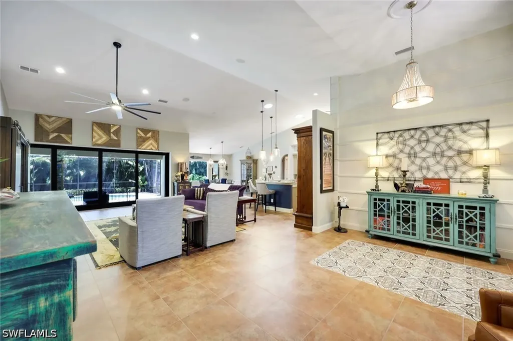 2039 Imperial Circle Naples FL 34110