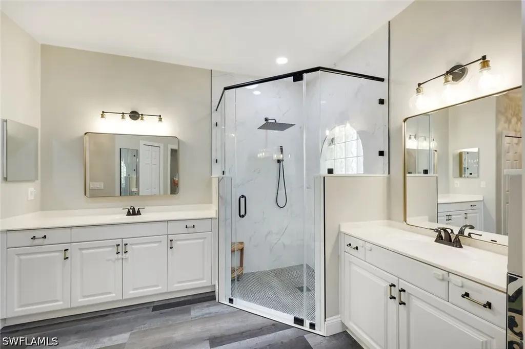 2039 Imperial Circle Naples FL 34110