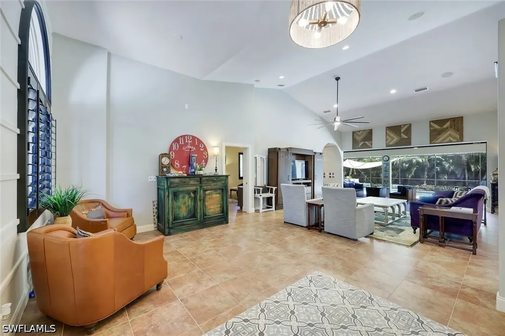 2039 Imperial Circle Naples FL 34110