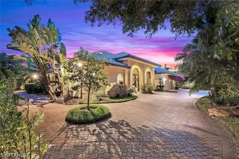 2039 Imperial Circle Naples FL 34110