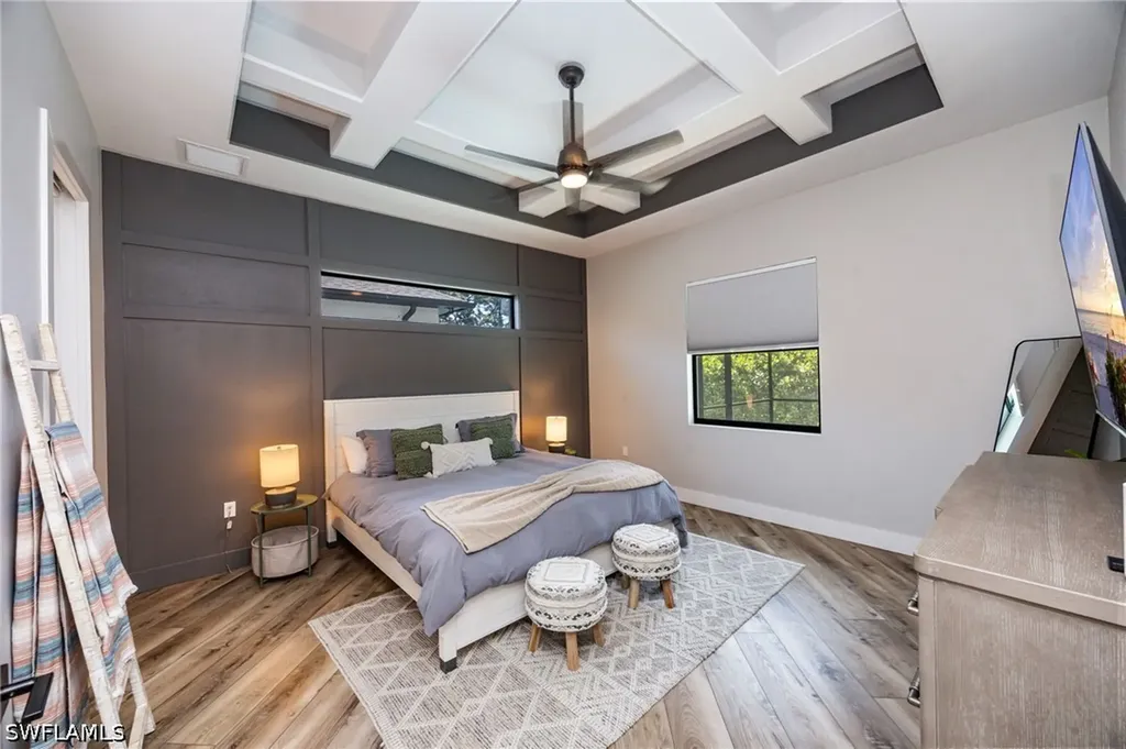 3530 Hibiscus Avenue Naples FL 34104
