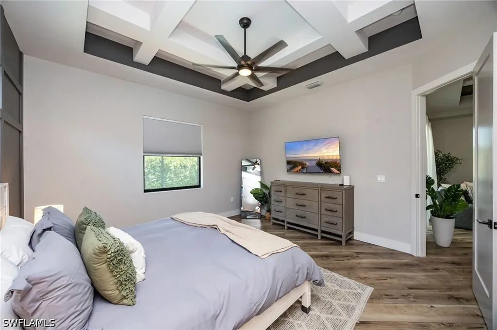 3530 Hibiscus Avenue Naples FL 34104