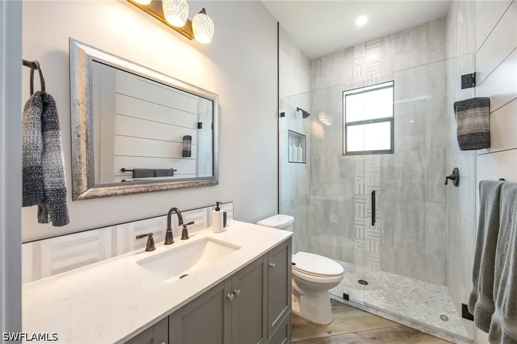 3530 Hibiscus Avenue Naples FL 34104
