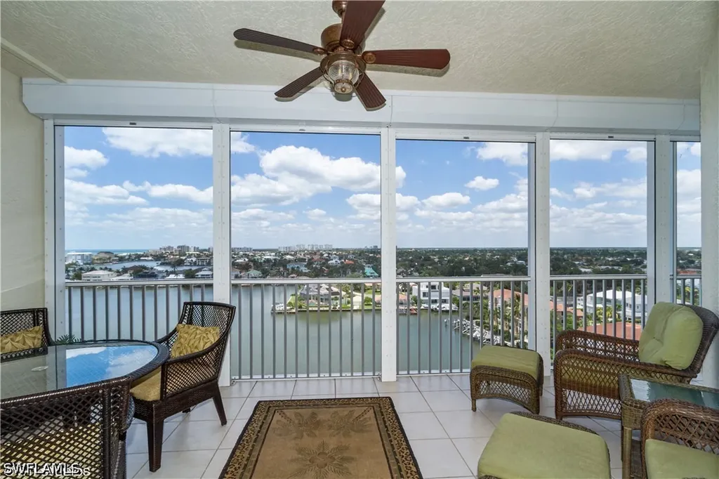 410 Flagship Drive Naples FL 34108