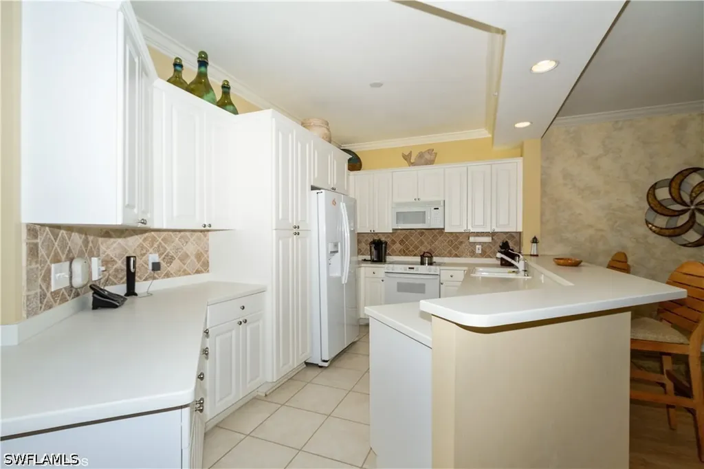 410 Flagship Drive Naples FL 34108