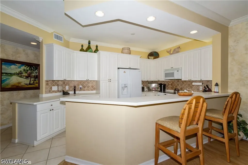 410 Flagship Drive Naples FL 34108