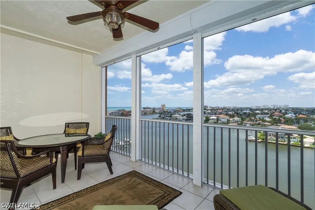410 Flagship Drive Naples FL 34108
