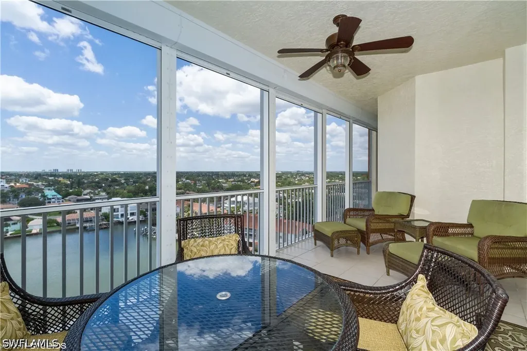 410 Flagship Drive Naples FL 34108