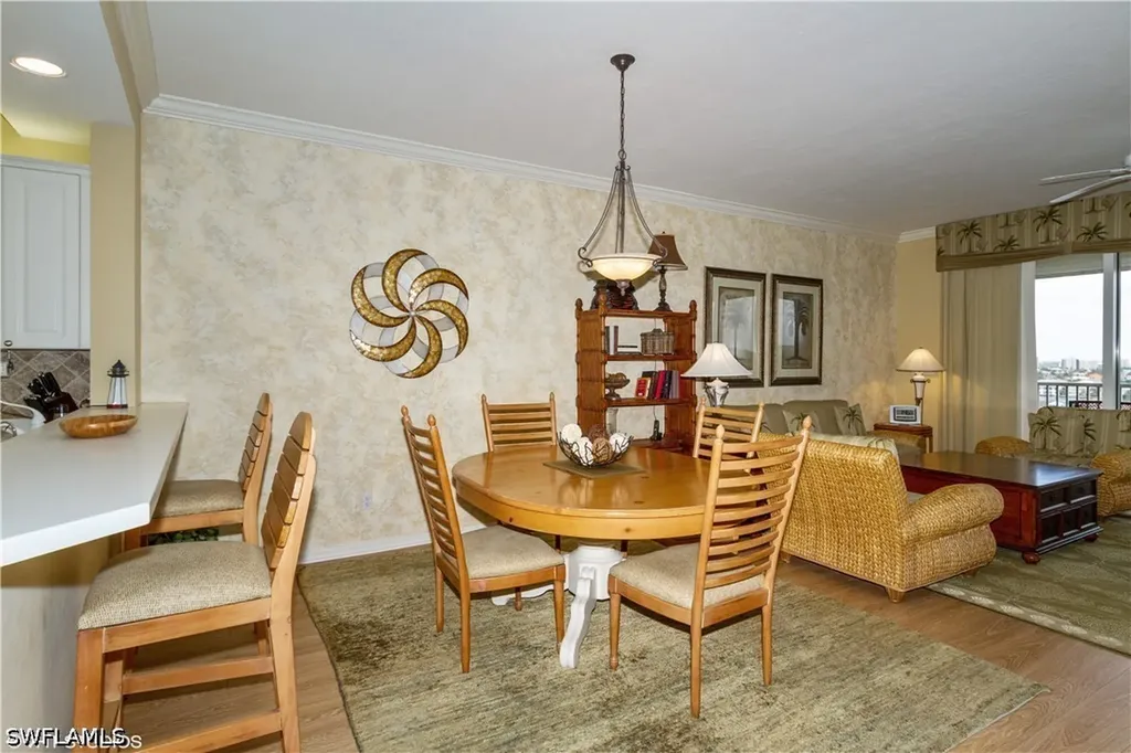 410 Flagship Drive Naples FL 34108