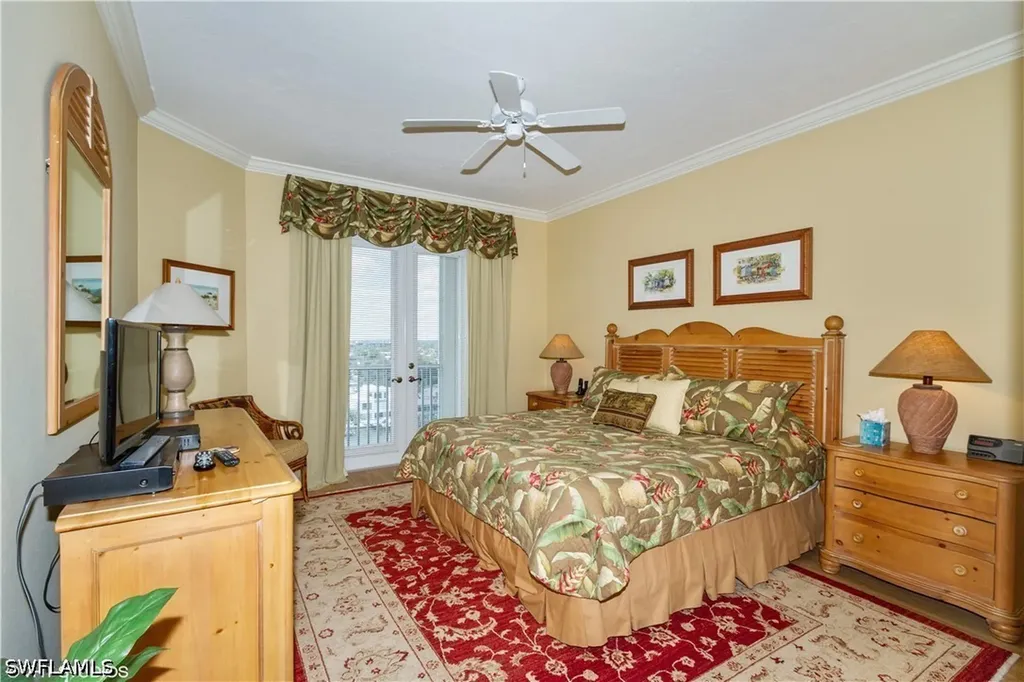 410 Flagship Drive Naples FL 34108