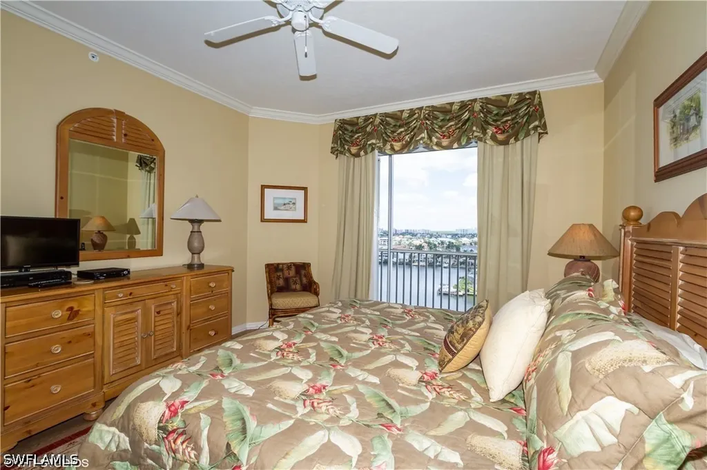 410 Flagship Drive Naples FL 34108