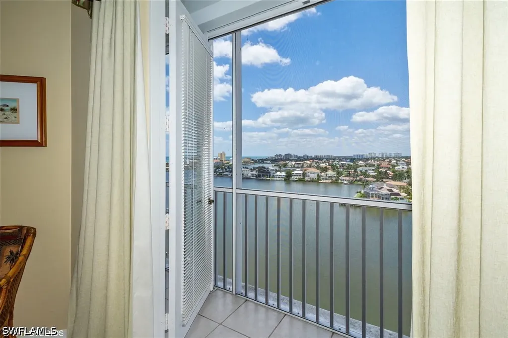 410 Flagship Drive Naples FL 34108