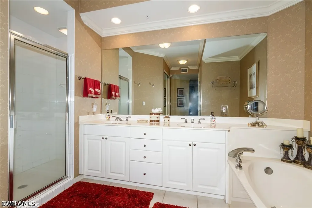 410 Flagship Drive Naples FL 34108