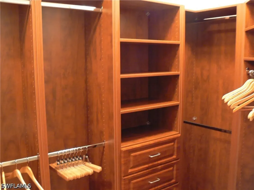 410 Flagship Drive Naples FL 34108