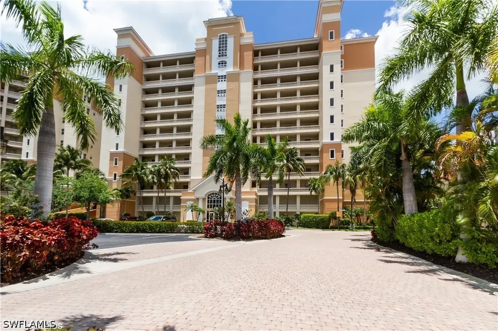 410 Flagship Drive Naples FL 34108