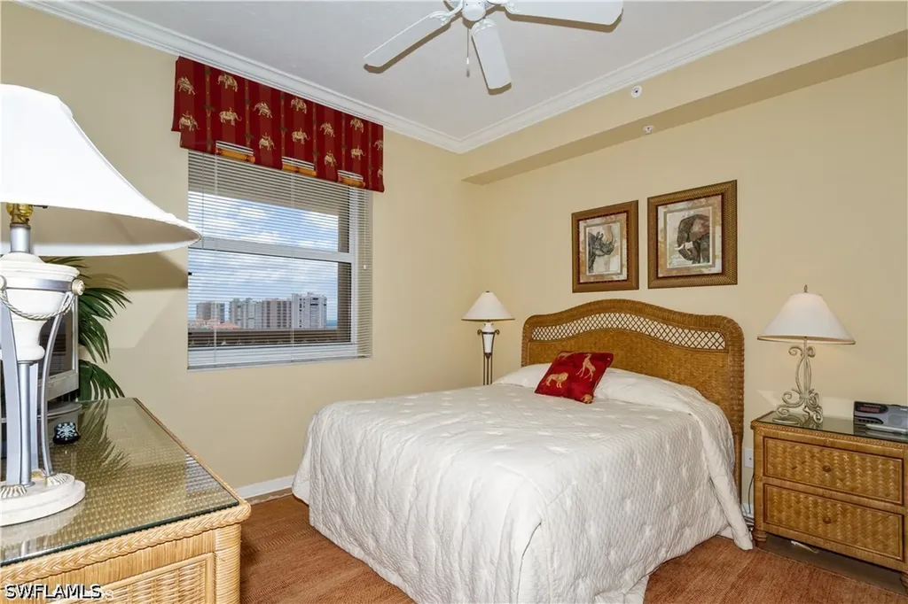 410 Flagship Drive Naples FL 34108