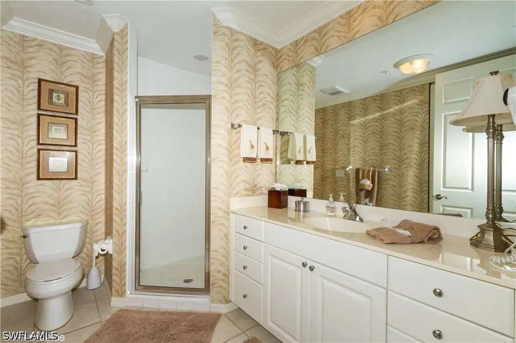 410 Flagship Drive Naples FL 34108