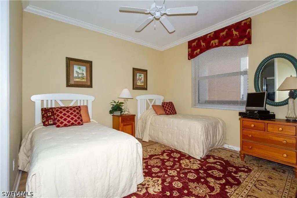 410 Flagship Drive Naples FL 34108