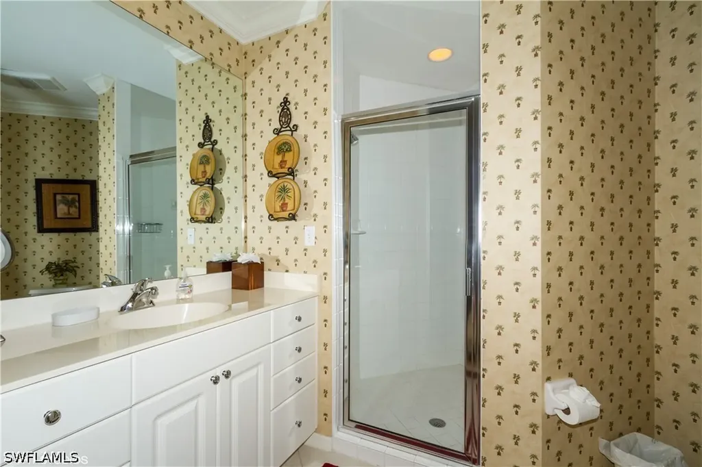 410 Flagship Drive Naples FL 34108