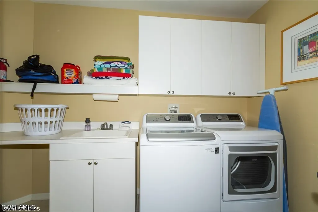 410 Flagship Drive Naples FL 34108