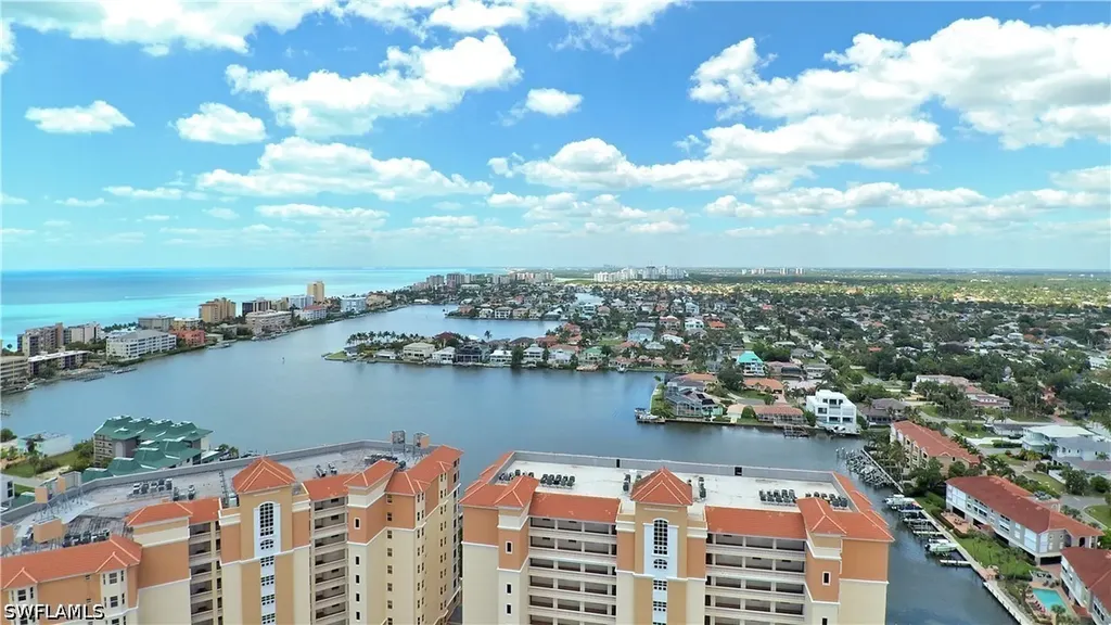 410 Flagship Drive Naples FL 34108