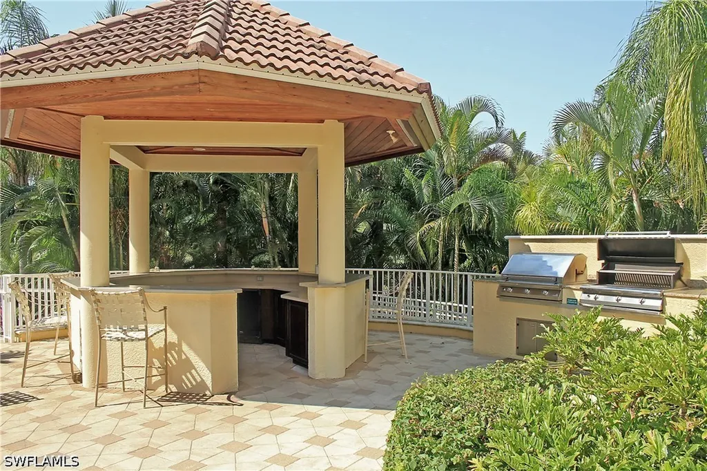 410 Flagship Drive Naples FL 34108