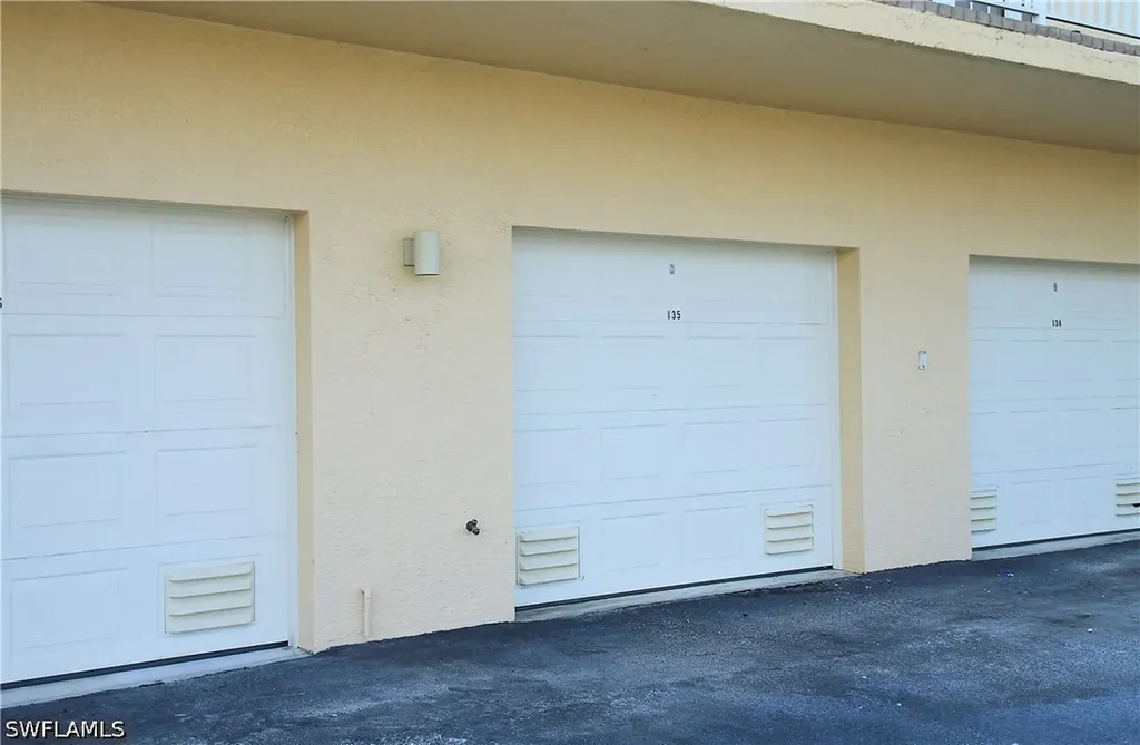 410 Flagship Drive Naples FL 34108