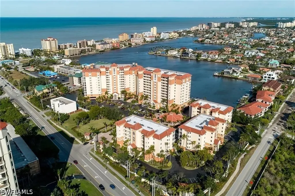 410 Flagship Drive Naples FL 34108