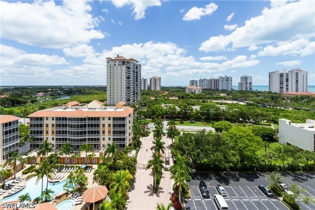 410 Flagship Drive Naples FL 34108