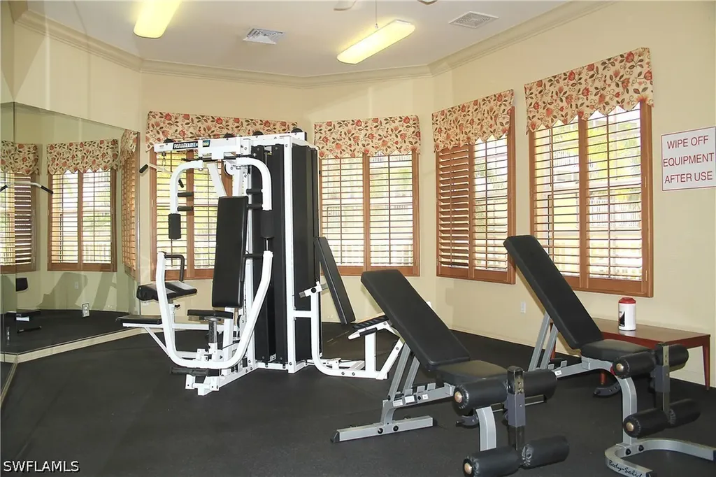 410 Flagship Drive Naples FL 34108