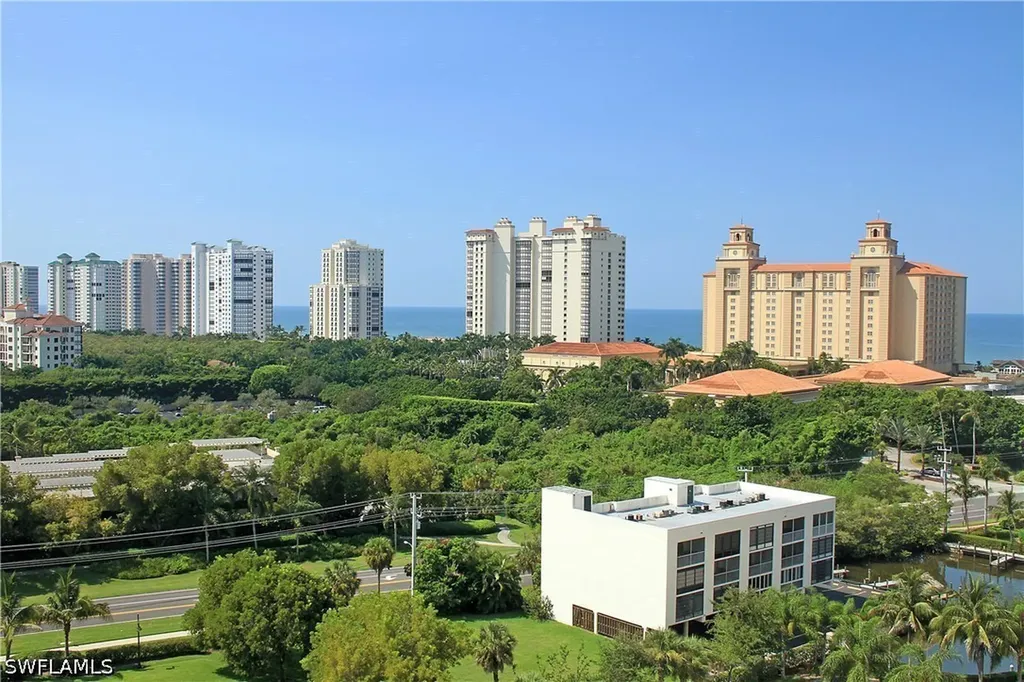410 Flagship Drive Naples FL 34108