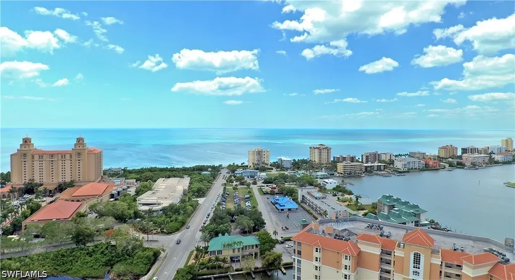 410 Flagship Drive Naples FL 34108