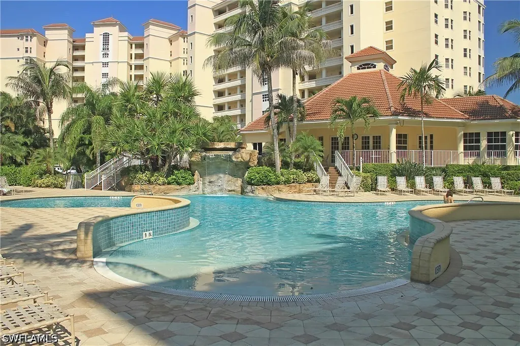 410 Flagship Drive Naples FL 34108