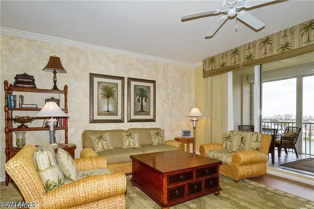 410 Flagship Drive Naples FL 34108