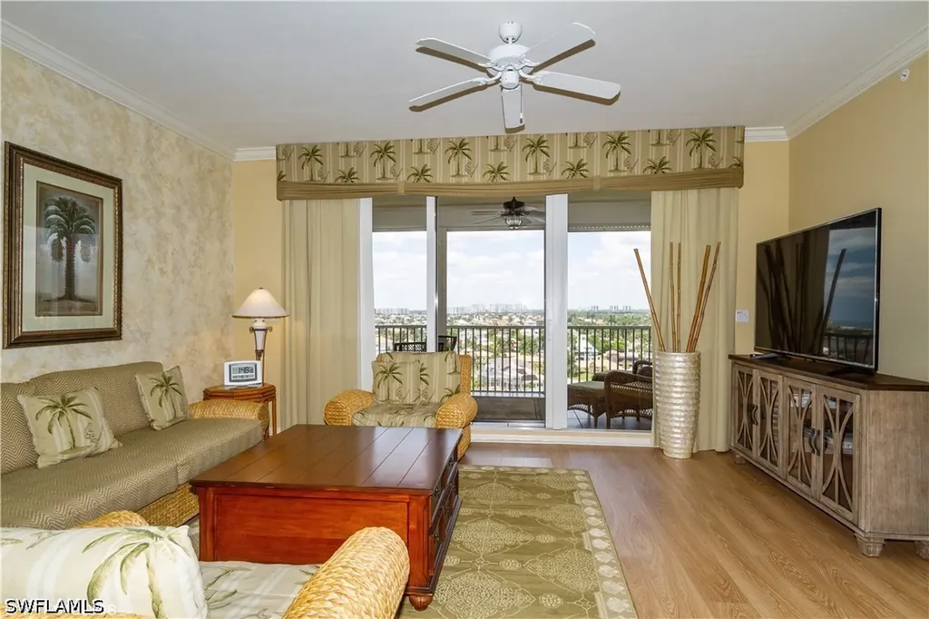 410 Flagship Drive Naples FL 34108