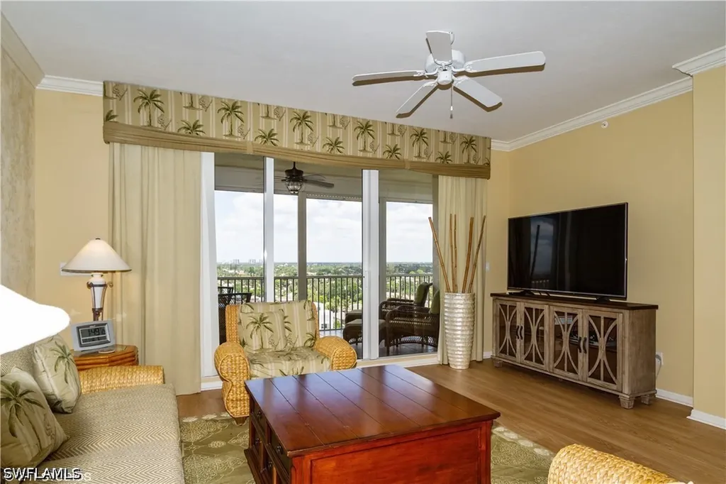 410 Flagship Drive Naples FL 34108