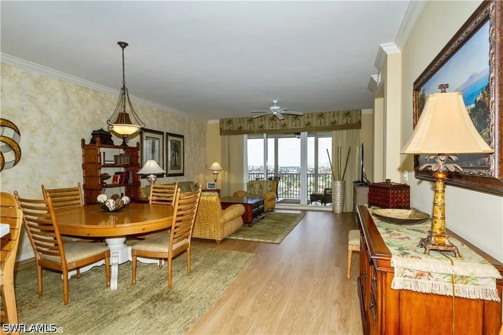 410 Flagship Drive Naples FL 34108