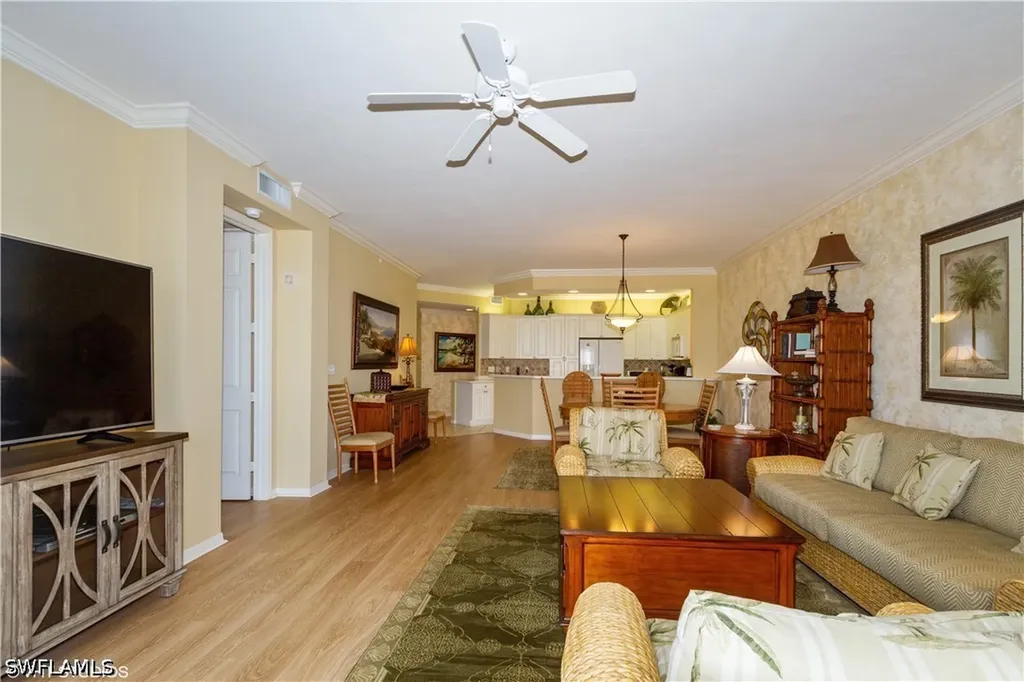 410 Flagship Drive Naples FL 34108