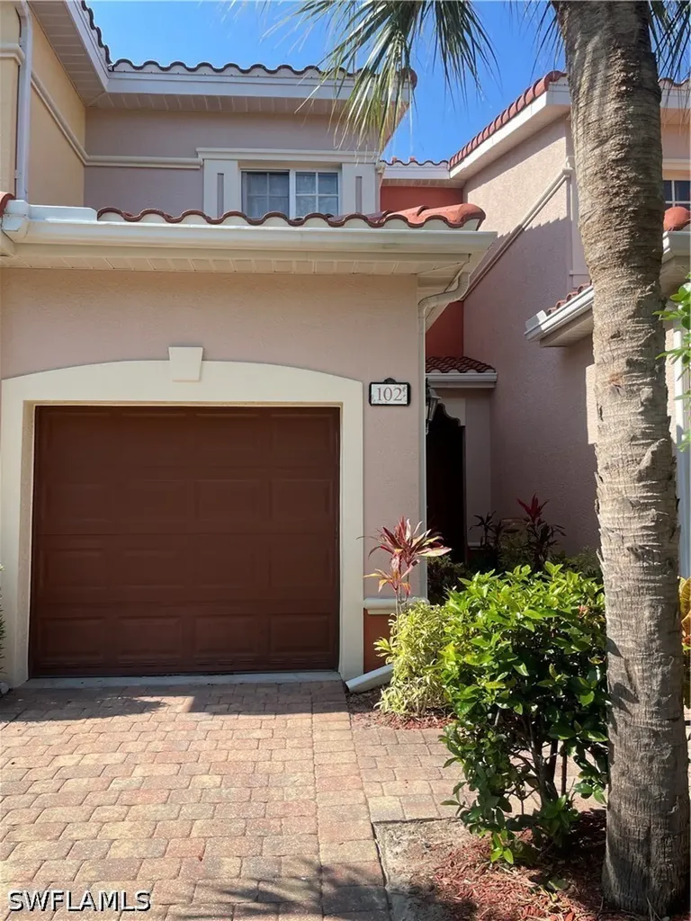 20321 Estero Gardens Circle Estero FL 33928
