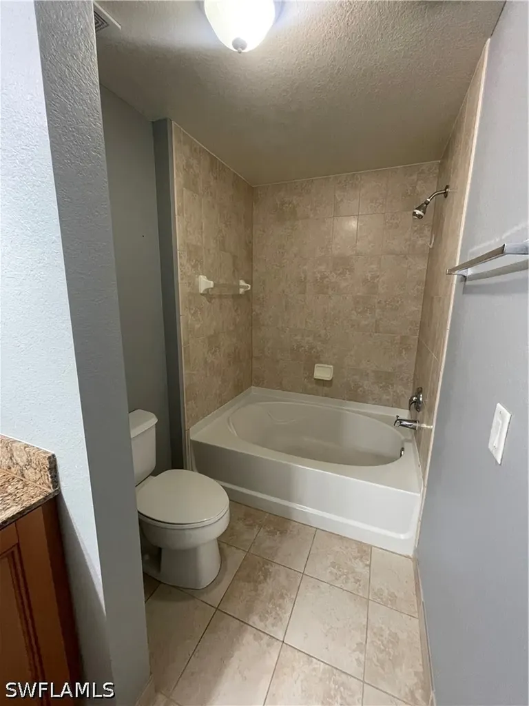 20321 Estero Gardens Circle Estero FL 33928