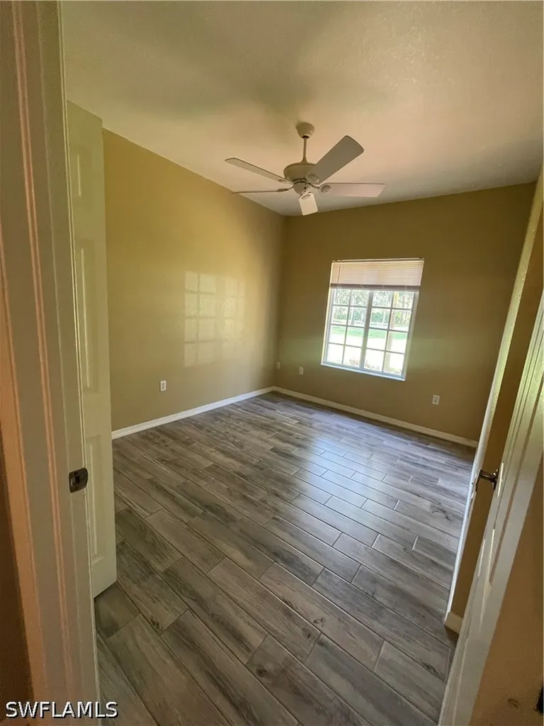20321 Estero Gardens Circle Estero FL 33928