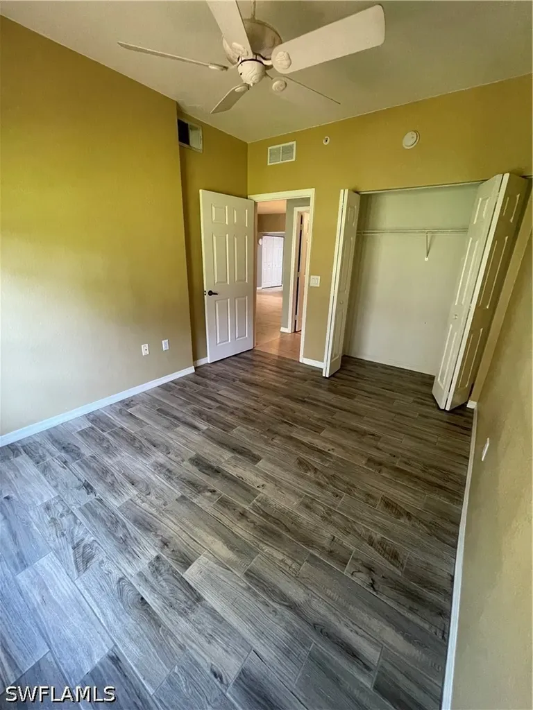 20321 Estero Gardens Circle Estero FL 33928