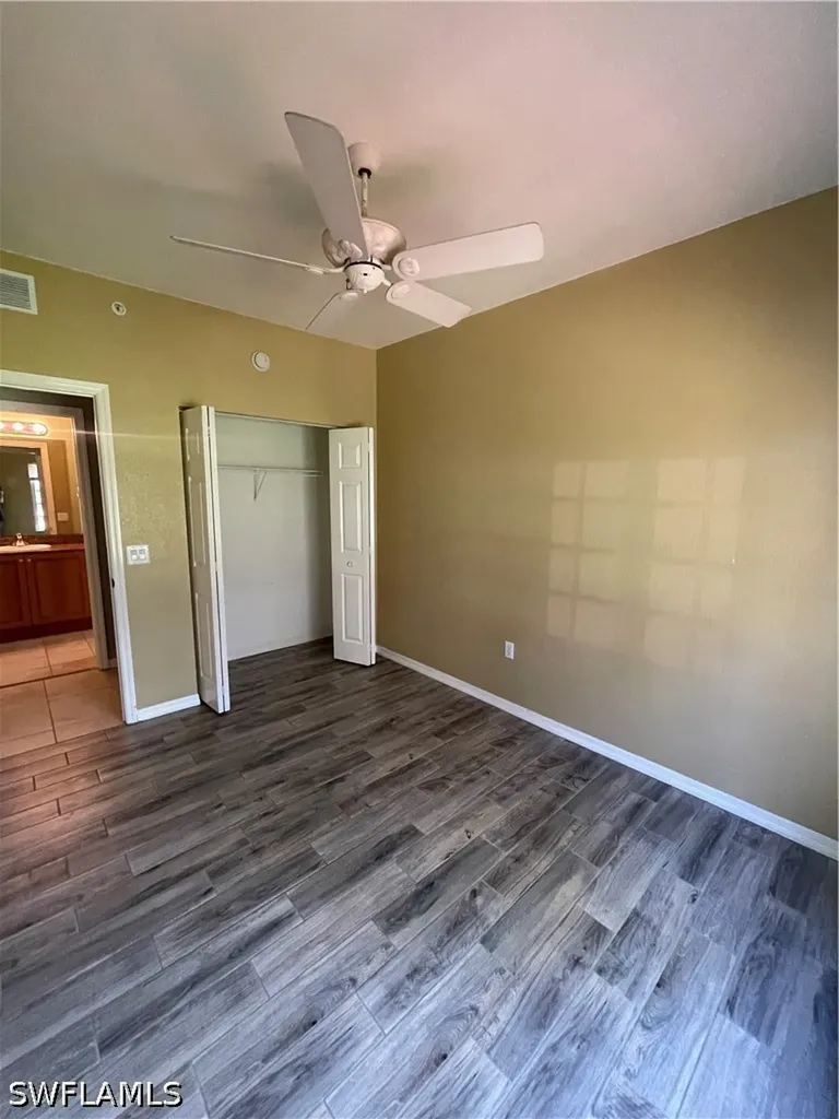 20321 Estero Gardens Circle Estero FL 33928