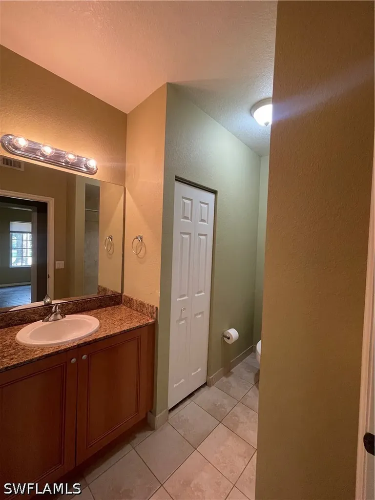 20321 Estero Gardens Circle Estero FL 33928