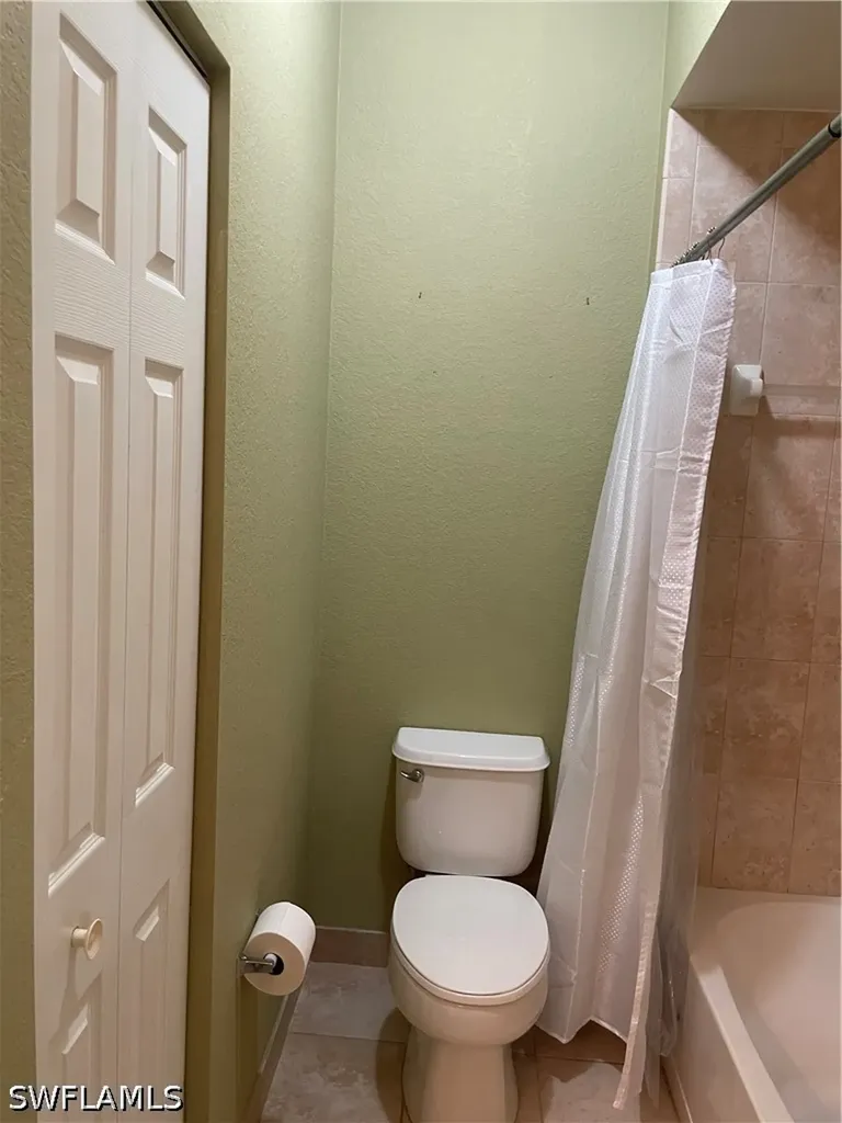 20321 Estero Gardens Circle Estero FL 33928