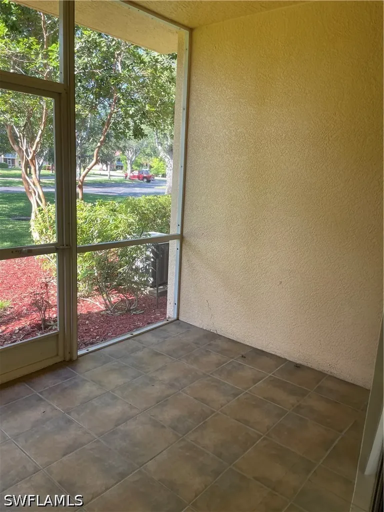 20321 Estero Gardens Circle Estero FL 33928